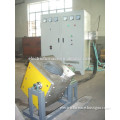 sales small electric furnace Shanghai Electric Heavy Machinery Co., Ltd